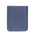 Mulberry Ipad Case, other view